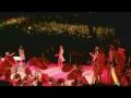 ABBA : Dancing Queen (Live Australia '77) HQ Widescreen
