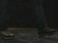 Koudelka Movie 03 - Charlotte!