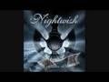 Nightwish - Bye Bye Beautiful (Slow Version)