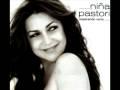 Nina Pastori - Esperando verte