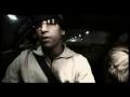 Xavier Naidoo - Seine Straßen(Official Video)(HQ)
