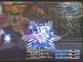 Final Fantasy XII - Chaos Part 1