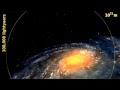 /d196dd989d-the-powers-of-10-how-big-is-the-universe