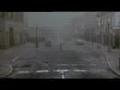 Silent Hill (Trailer!!) deutsch