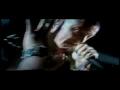 Linkin Park - Given Up [Official Music Video] [HD]