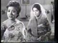 Armaan (1/23) - Pakistani classic film from 1966