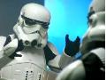 /6753e58591-stormtroopers-911