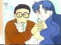 Sailor Moon - Folge 61
