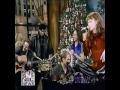 Shania Twain - All I Want For Christmas Is You