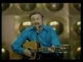 Roger Whittaker - New world in the morning (LIVE VIDEO)