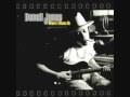 Donell Jones- Have You Seen Her