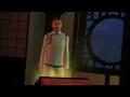 Die Sims 3 Reiseabenteuer Trailer - Reiseziel Shang Simla, C