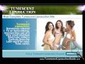 Tumescent Liposuction # 8