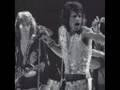 Rolling Stones Gimme Shelter Philadelphia Shows Mick Taylor