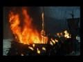 13 Krieger-Manowar "Die with Honor"