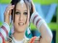Mintu Dhuri & Miss Pooja - Speaker 2 (New Punjabi Song)