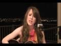 /a922dc3c93-love-story-taylor-swift-acoustic-cover