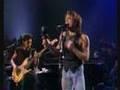 Bon Jovi - Keep the Faith (live)