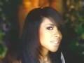 Timbaland & Magoo feat. Aaliyah & Missy Elliott - Up Jumps D