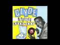 Clyde McPhatter - Sweet and Innocent