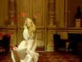 Gwen Stefani - Early Winter Music Video