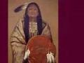 Indian Vision - Chirapaq - Native American - Powerful Pride
