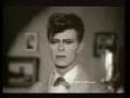 David Bowie, Changes