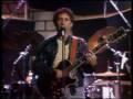 Paul Simon - LIVE - Late In The Evening