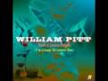 WILLIAM PITT - Such A Lonely Night