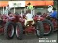 http://www.bofunk.com/video/9029/ultimate_tractor_square_dancing.html