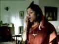Funny award winning Indian ad for Heinz