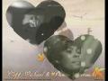 Cliff Richard & Dionne Warwick - Anyone who had a heart
