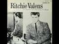 RITCHIE VALENS-COME ON LETS GO