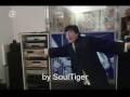 Jackie Chan - Vom Stuntman zum Superstar Part 2 / 5