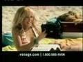 Best Ads of 2006