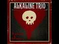 Alkaline Trio - Love Love, Kiss Kiss