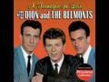 Dion & The Belmonts : I Wonder Why