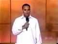 Russell Peters Indian Accent
