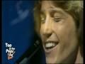 Andy Gibb-I just wanna be your everything *Top Of The Pops 7