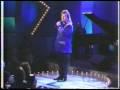 Joe Diffie - He stopped loving her today