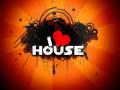 /dd7154fc2e-house-mix-2009