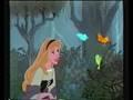 Once Upon a Dream - Sleeping Beauty (1959)
