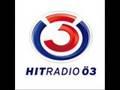 Hitradio Ö3 Callboy- Die Russen im Schwimmbad (Scherzanruf)