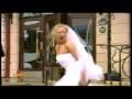 Just For Laughs - Here comes the Bride -02
