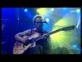 John Butler Trio -What you want ( best version )