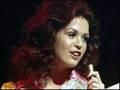 Marie Osmond - Everything Is Beautiful