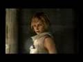 /d0d864bef5-silent-hill-3-funny-scene