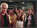 Buffy Musical - Under Your Spell
