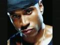 LL Cool J - Get Over Here