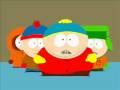 South Park - Onkel Ficker